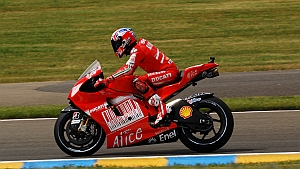 GP_France_2009_003 [800x600]